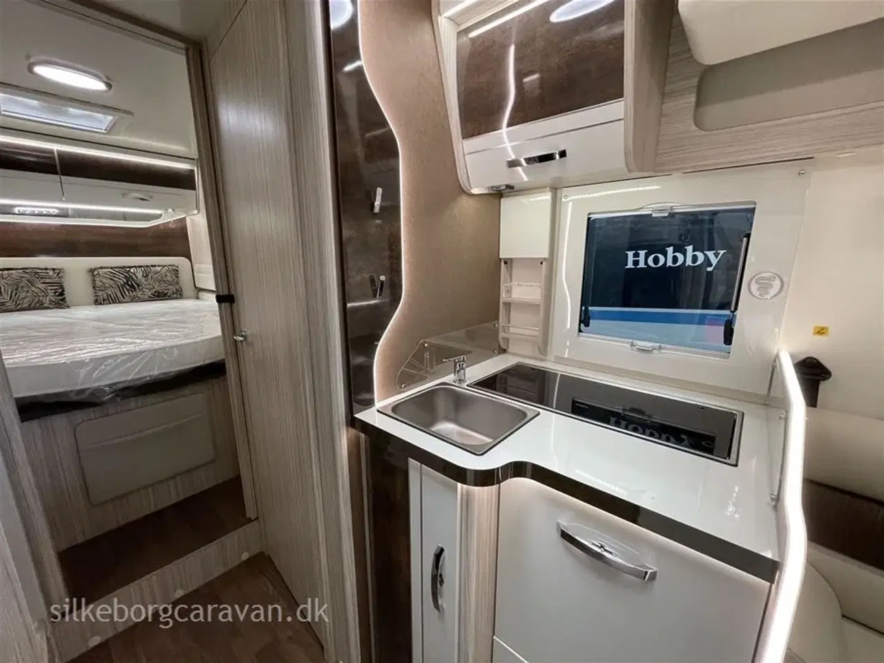 Billede 6 - 2025 - Elnagh T-Loft 582