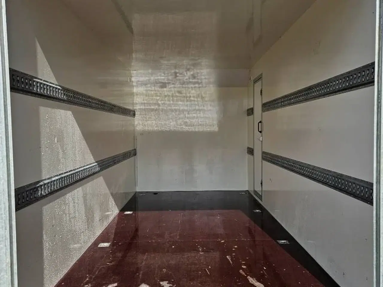 Billede 8 - [Other] tomplan m12