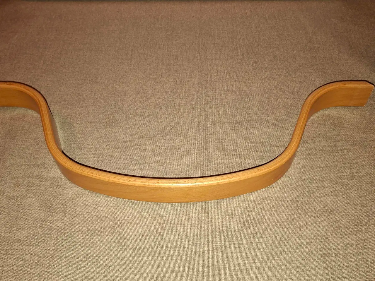 Billede 1 - Tripp Trapp newborn bøjle