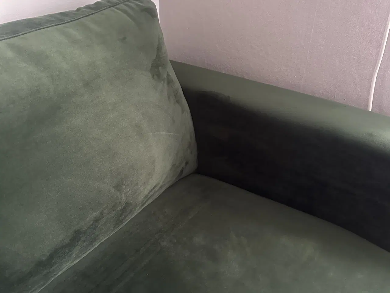 Billede 6 - Mexico sofa fra ILVA