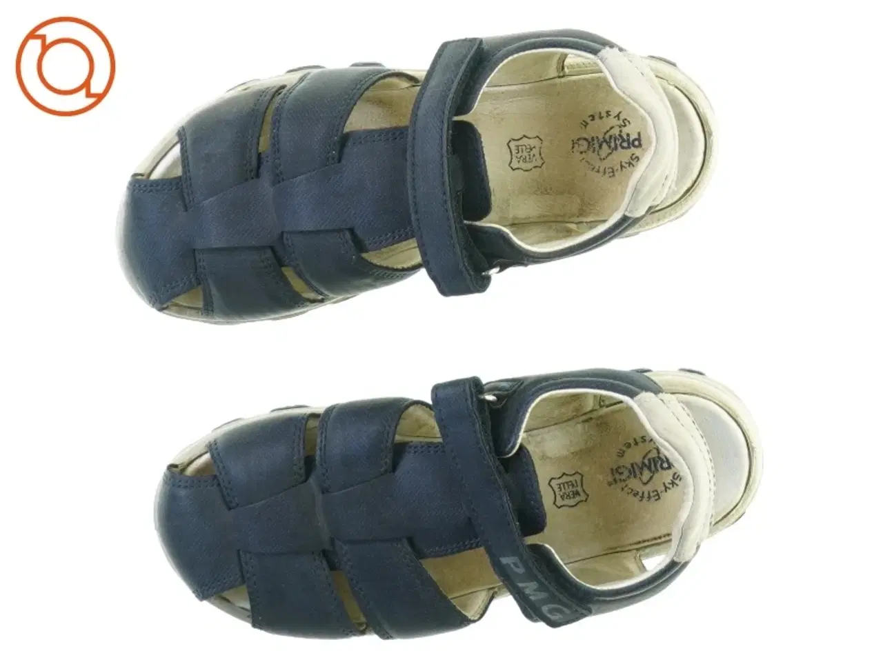 Billede 4 - Sandaler fra Primigi (str. 35)