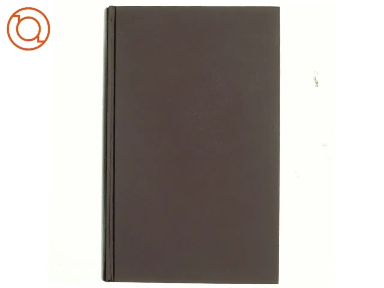 Billede 2 - Ekko af Maeve Binchy