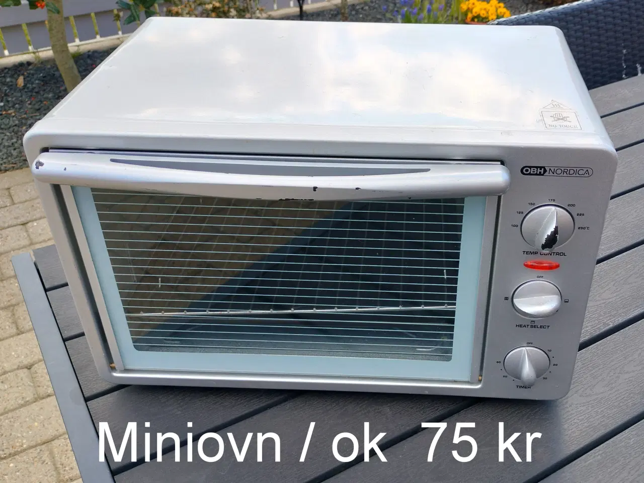 Billede 9 - Camping tilbehør