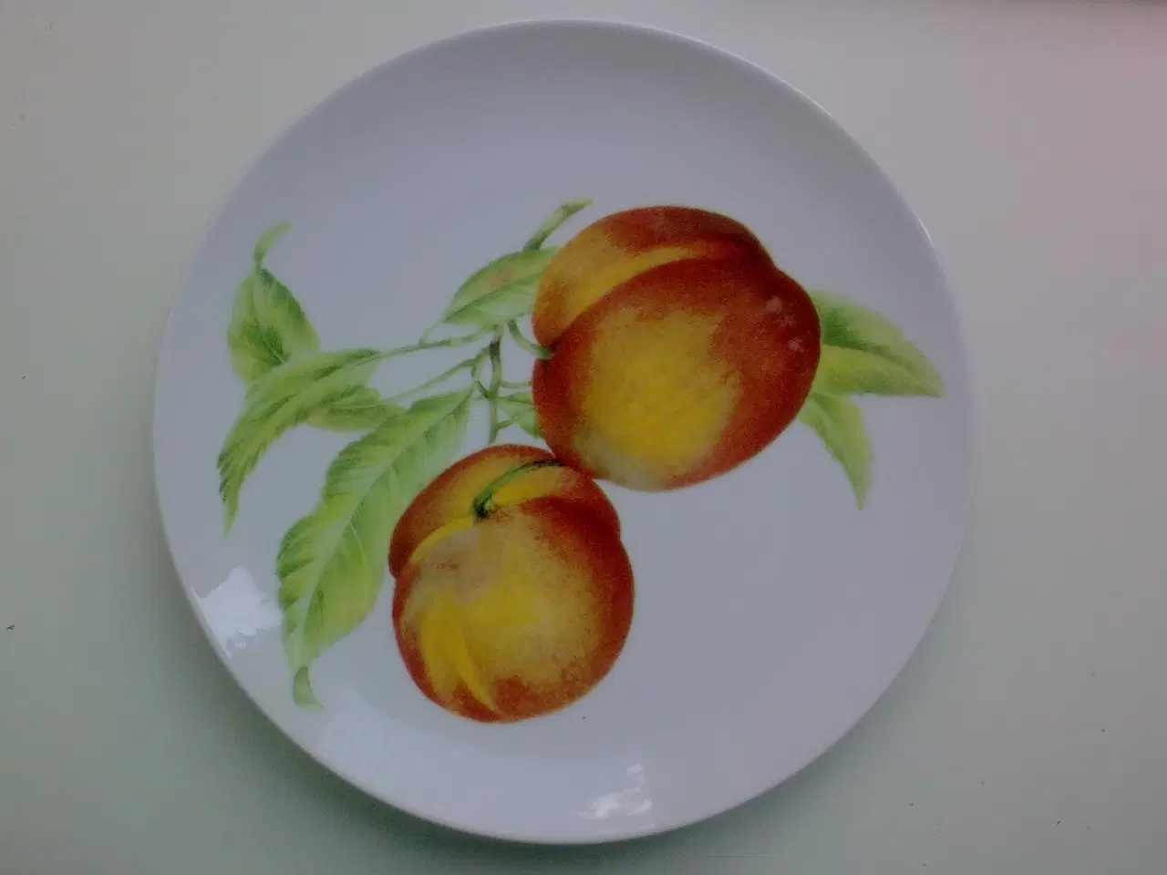 Billede 15 - Frugtknive nordisk RETRO & Royal Copenhagen