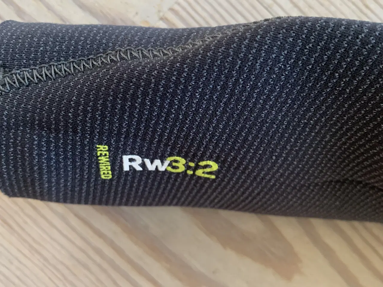 Billede 3 - C-skins 3:2 våddragt s. M