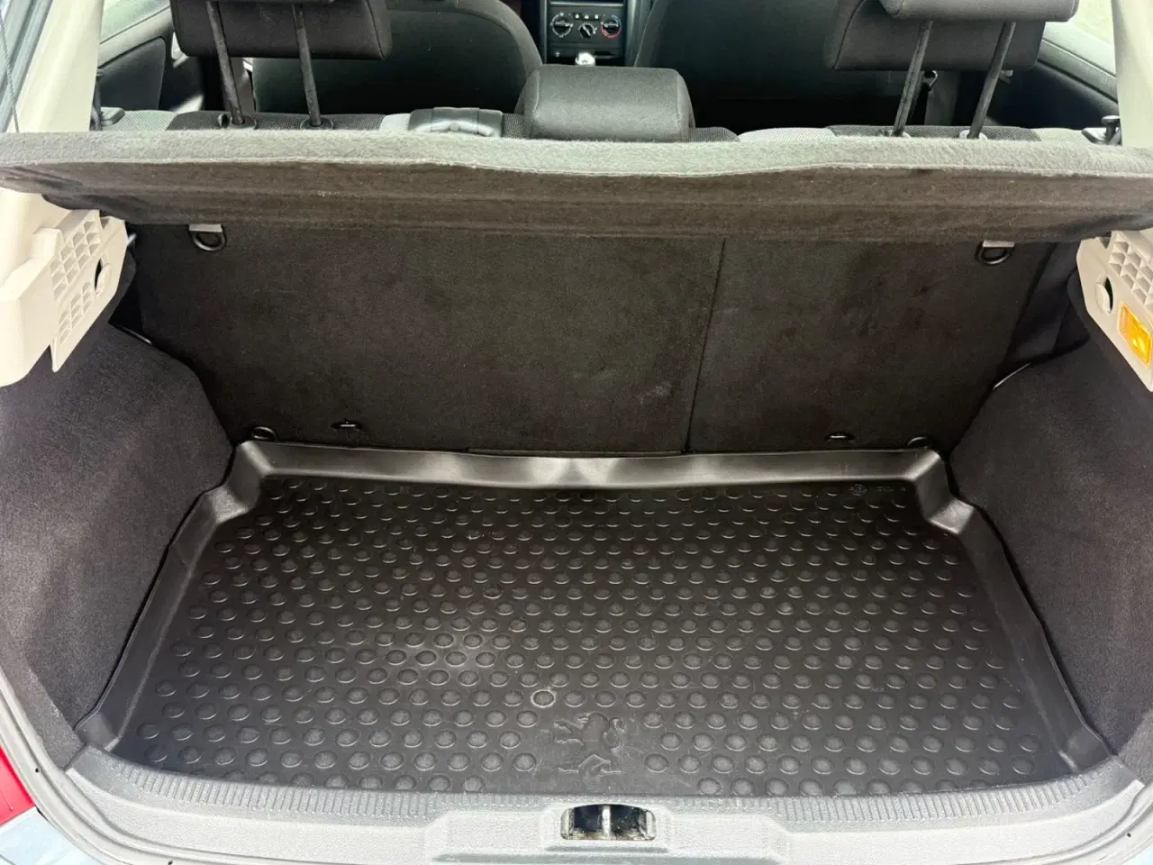 Billede 7 - Peugeot 207 1,6 HDi 90 Comfort+