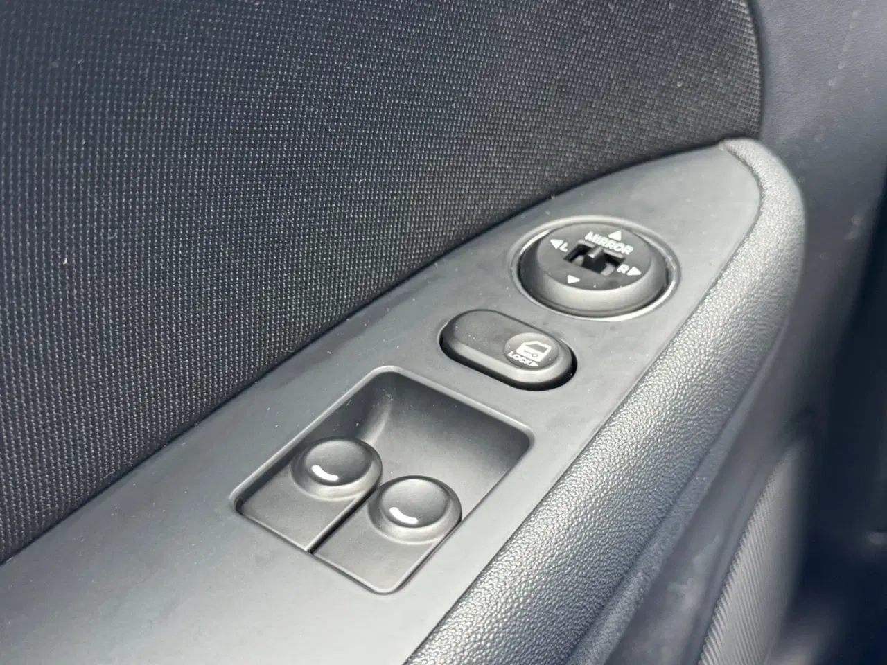 Billede 11 - Hyundai i30 1,6 CRDi 90 Comfort