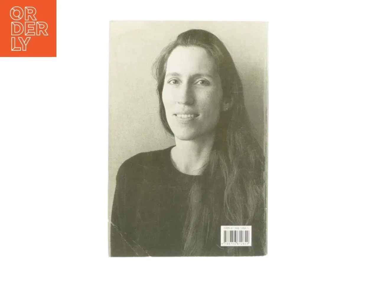 Billede 2 - Et kort over verden af Jane Hamilton (Bog)