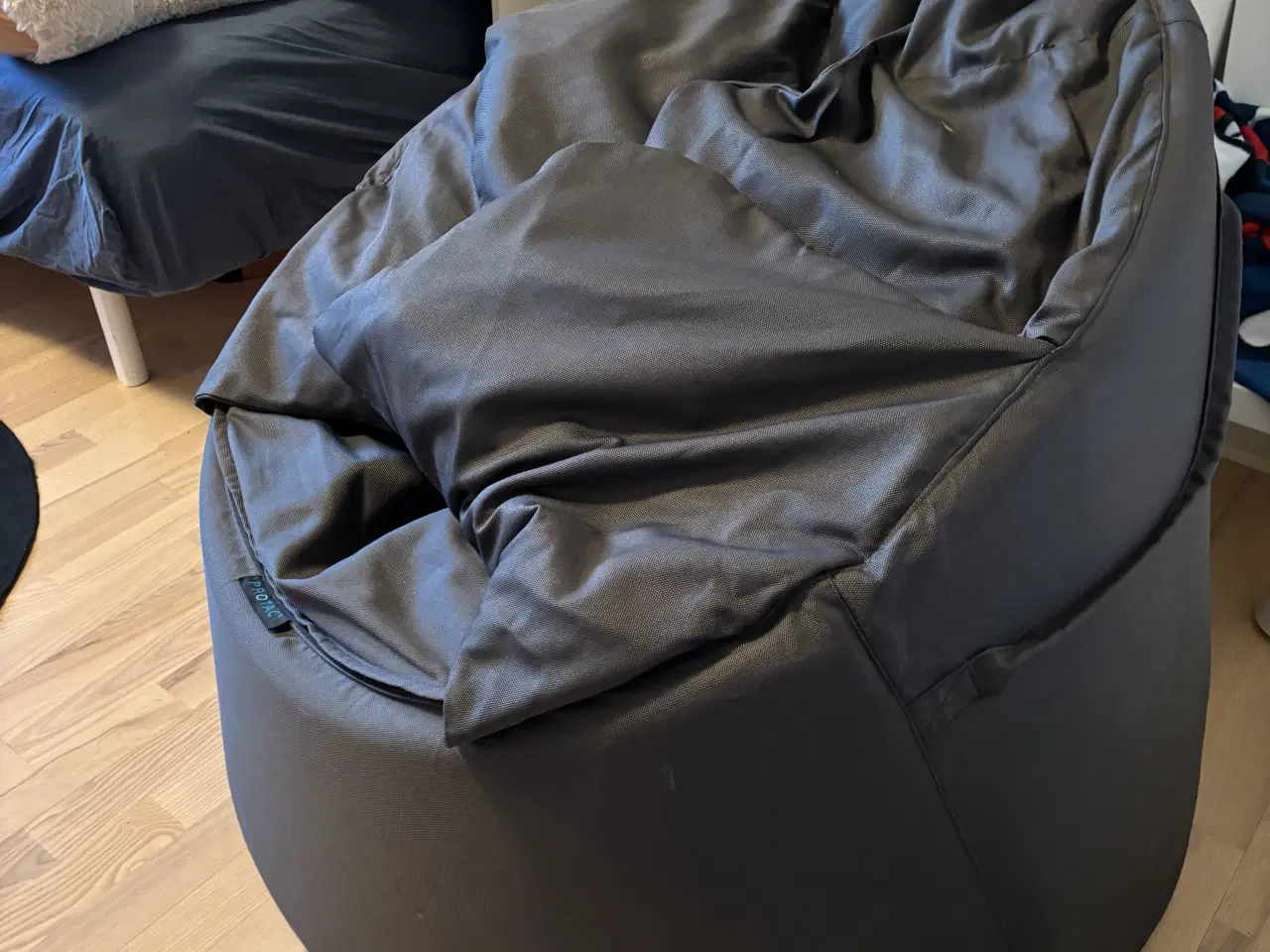 Billede 3 - Protac Sensit kuglestol