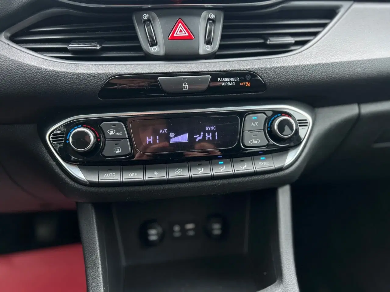 Billede 14 - Hyundai i30 1,0 T-GDi Life stc.