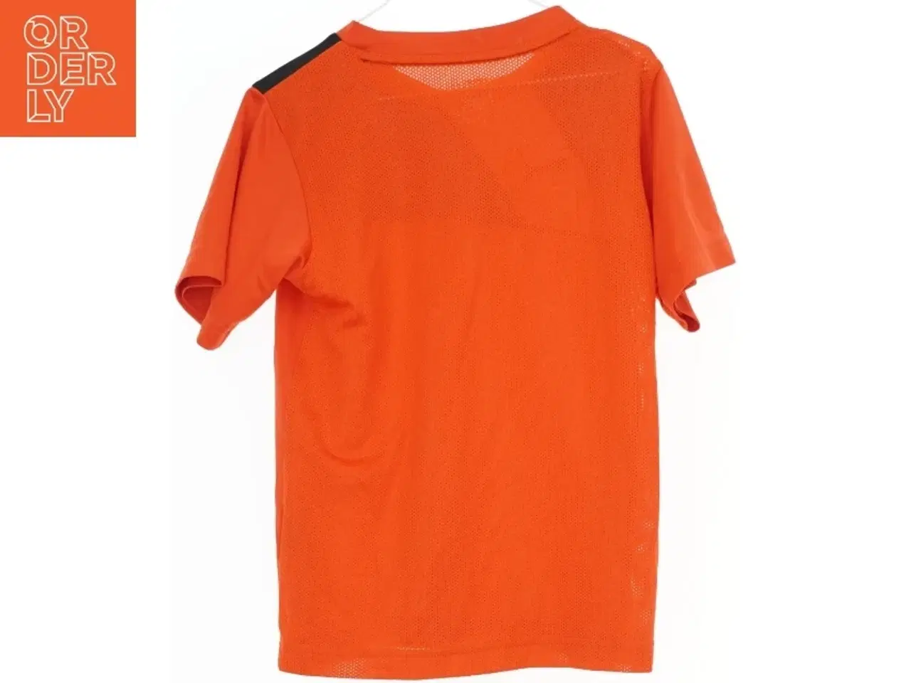Billede 2 - Sport T-shirt fra Puma (str. 140)