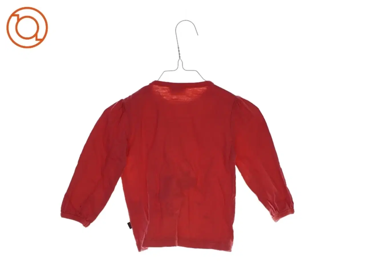 Billede 2 - Bluse fra Me Too (Str. 80)