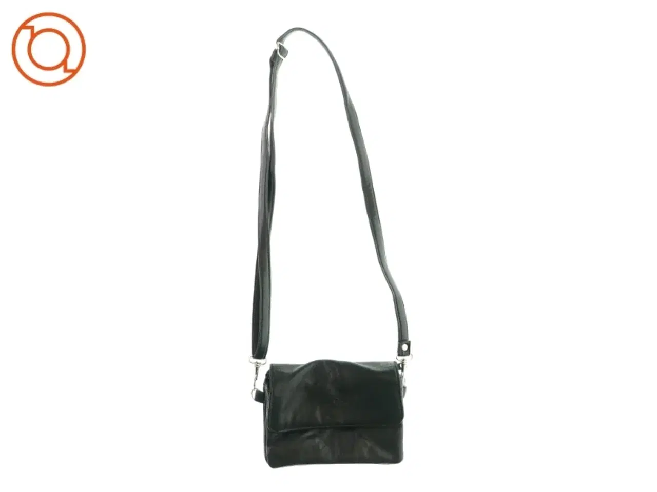 Billede 1 - Crossbody taske fra JD