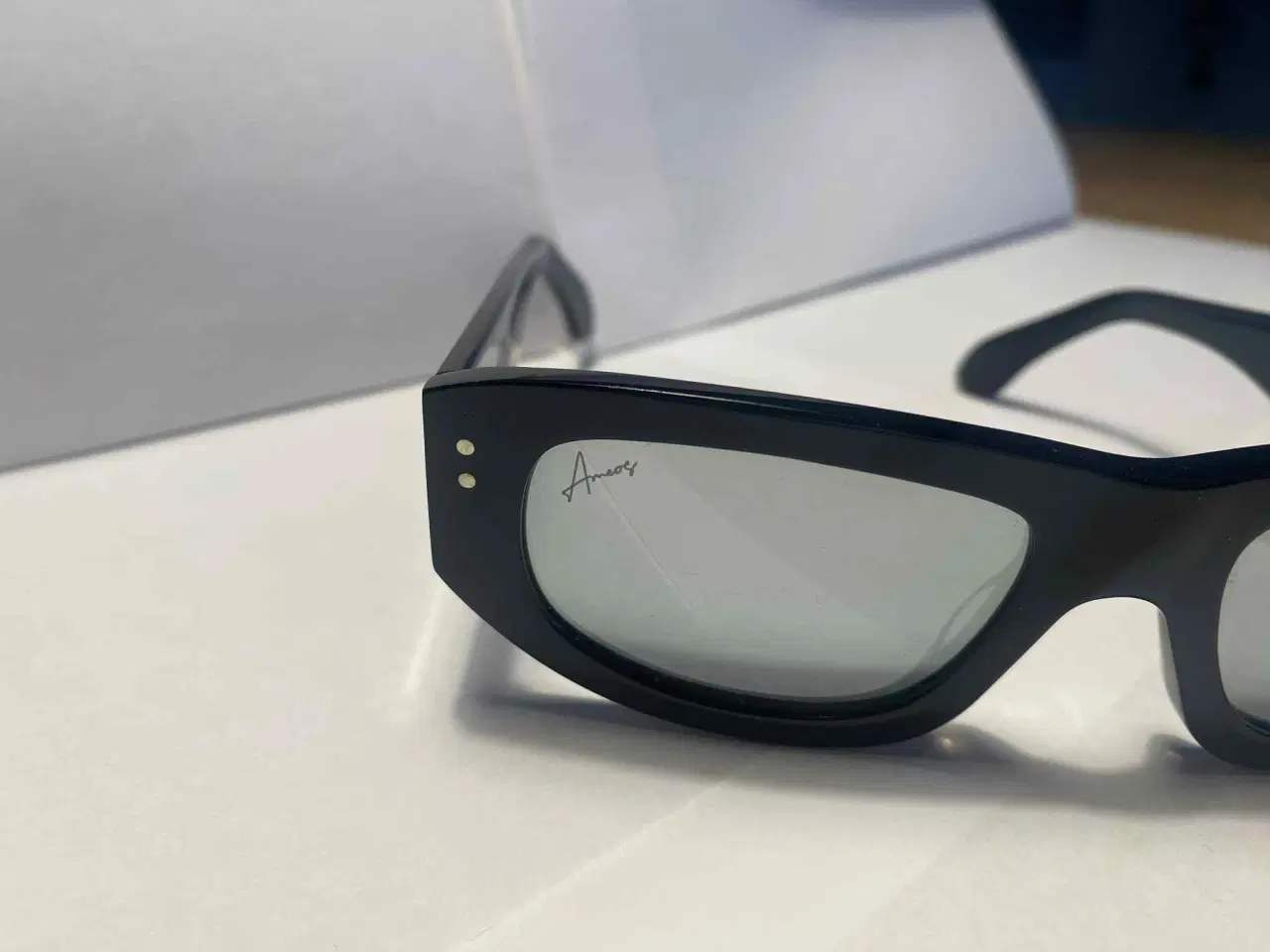 Billede 4 - Ameos Dex solbriller 