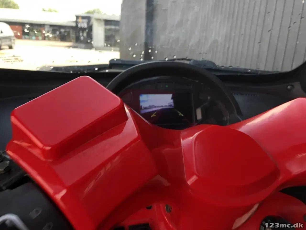 Billede 9 - Ive-car 25