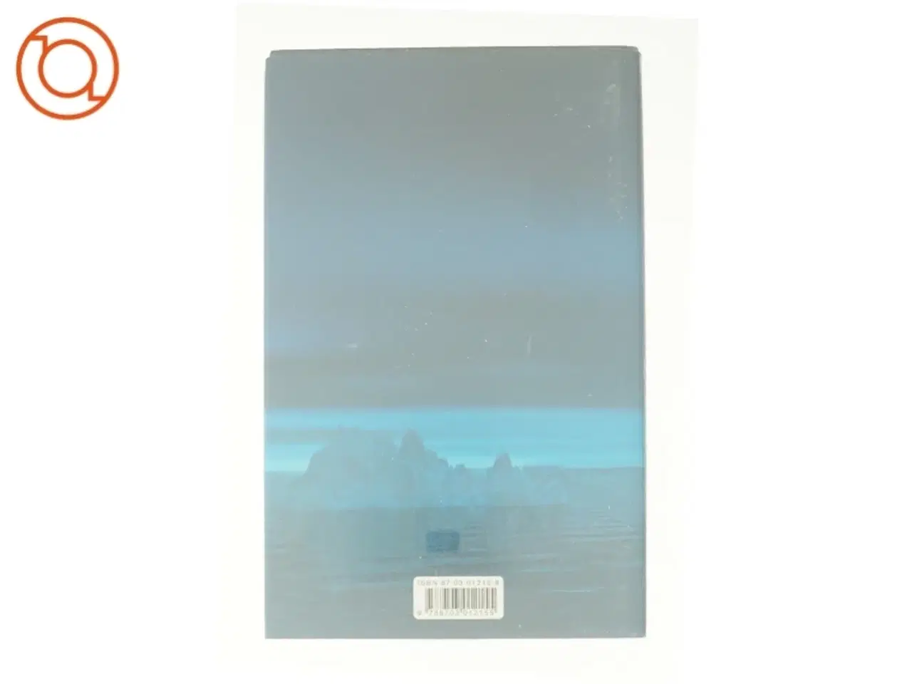 Billede 3 - Morderisk bedrag af Dan Brown (Bog)