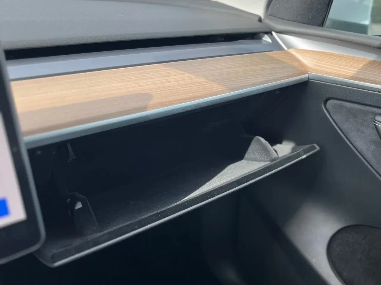Billede 10 - Tesla Model Y  Long Range AWD