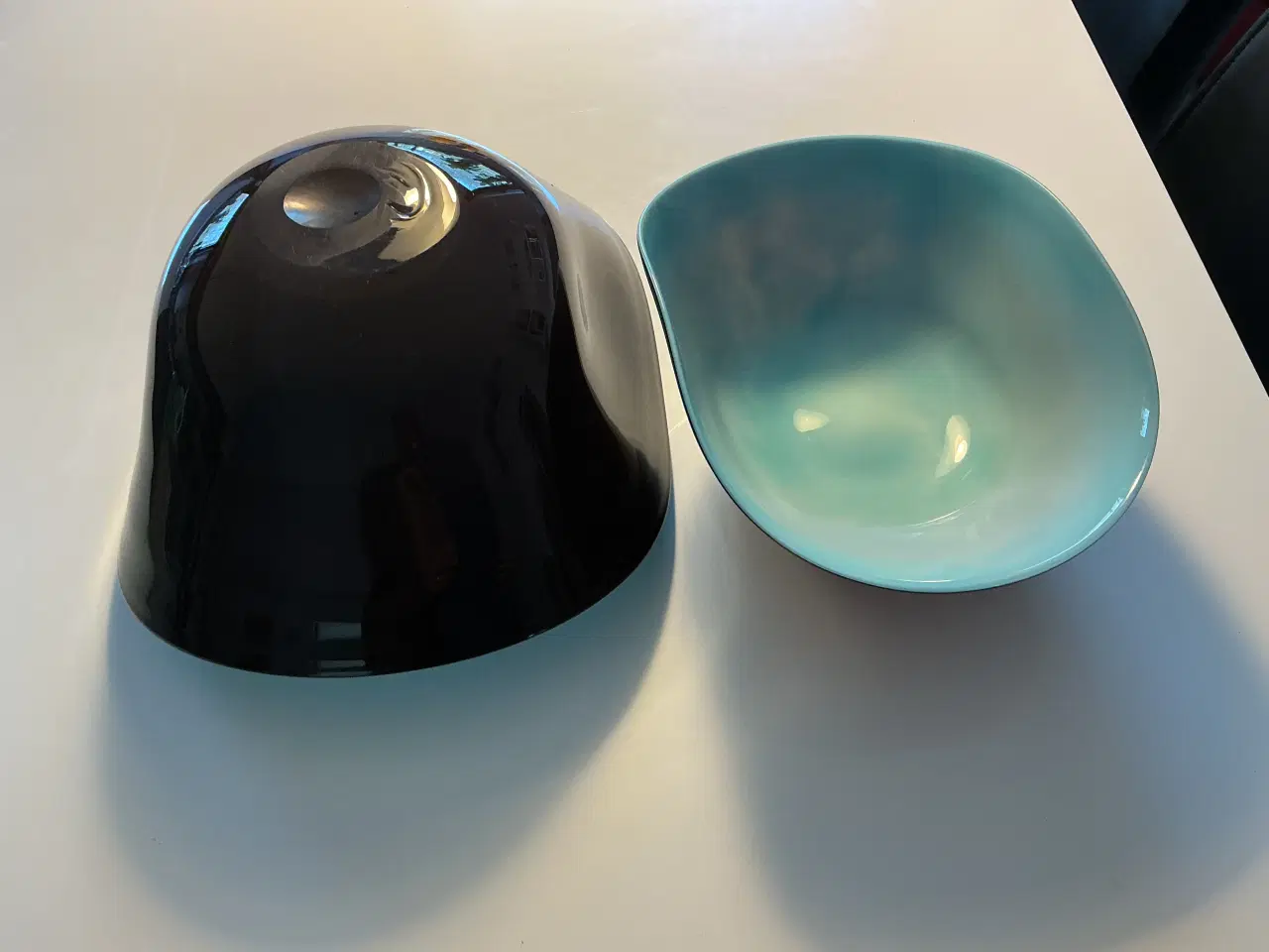 Billede 5 - Skåle sæt