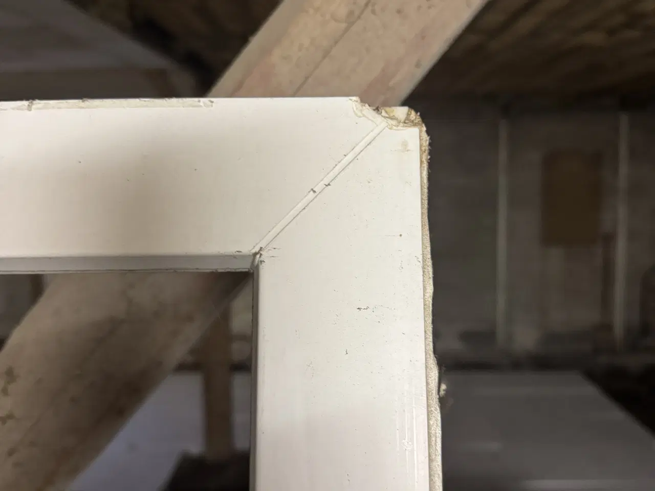 Billede 3 - Skydedørsparti 