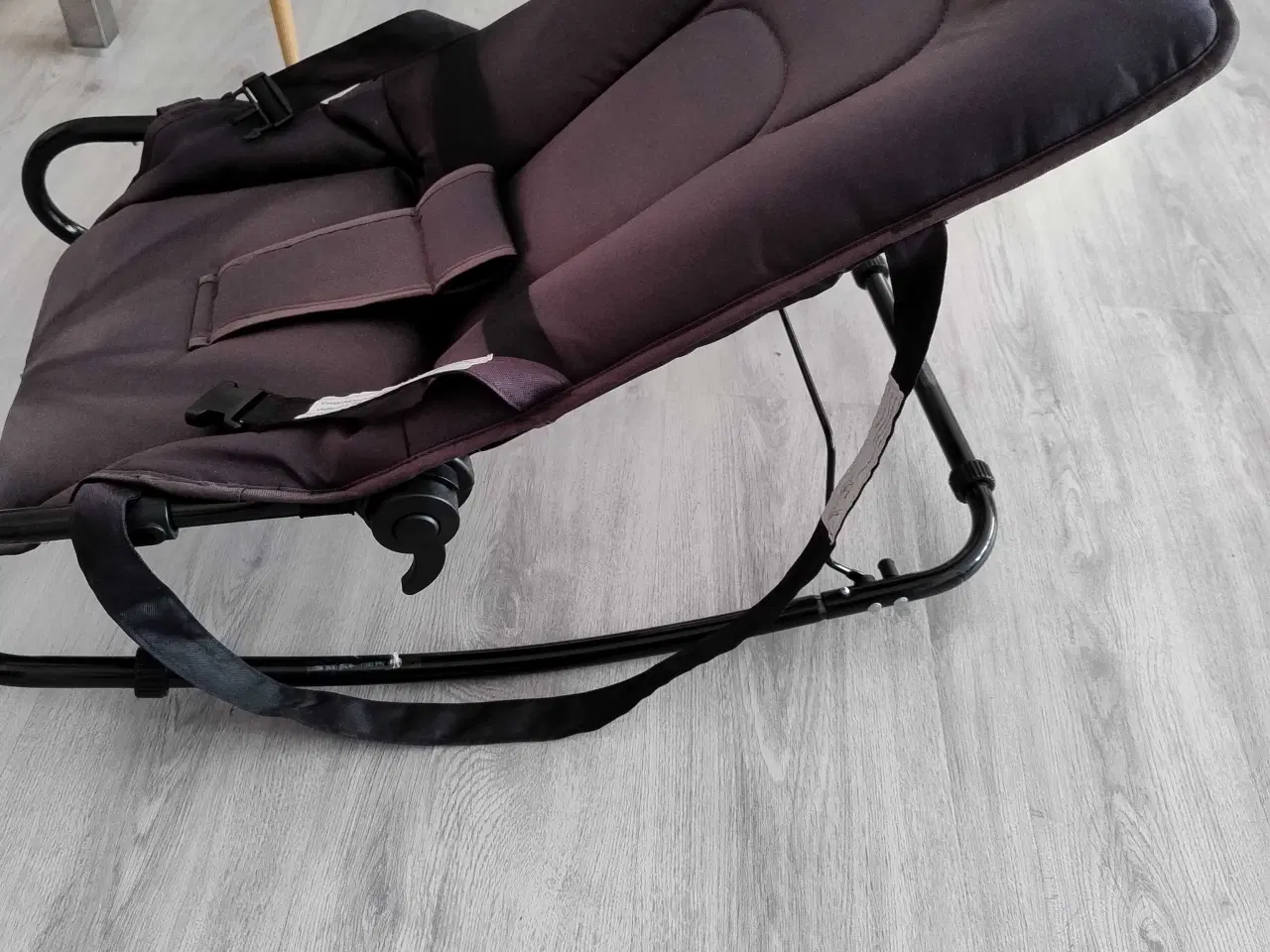 Billede 6 - baby bouncer