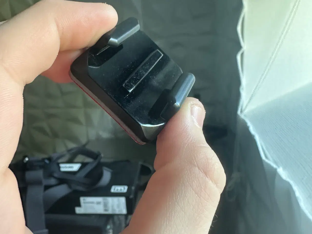 Billede 15 - GoPro 13 hero black