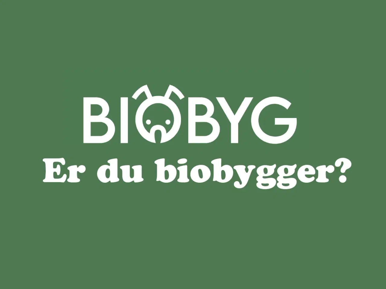 Billede 6 - Blomsterkasse, egetræ - byggesæt