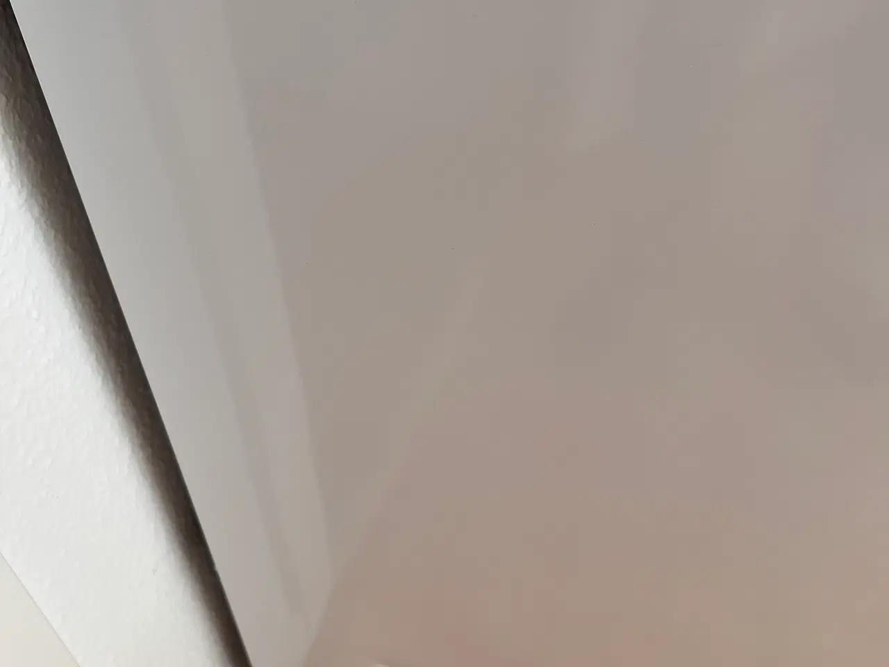 Billede 4 - Køleskab fra Bauknecht. 