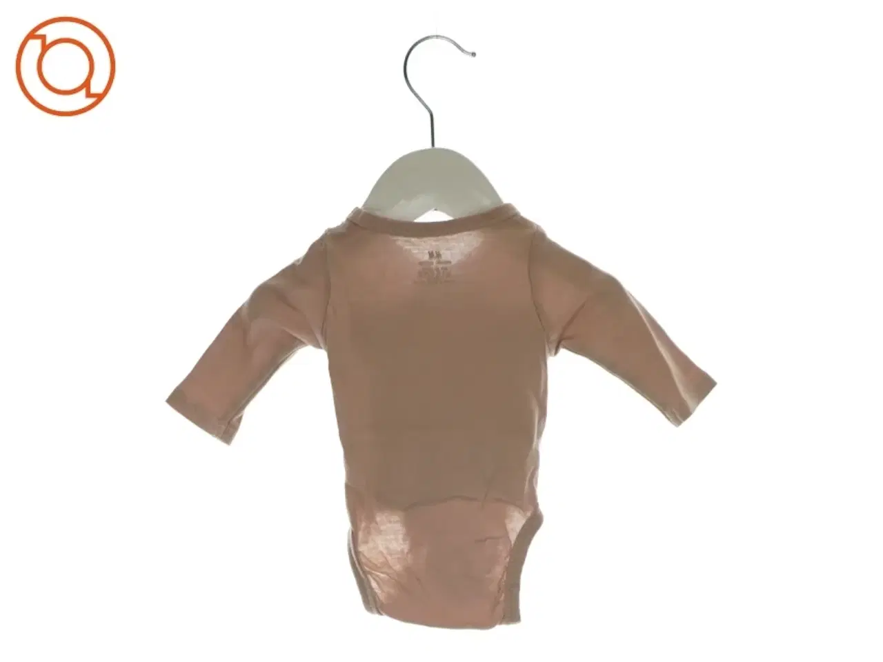 Billede 2 - Body fra H&M (str. 50)