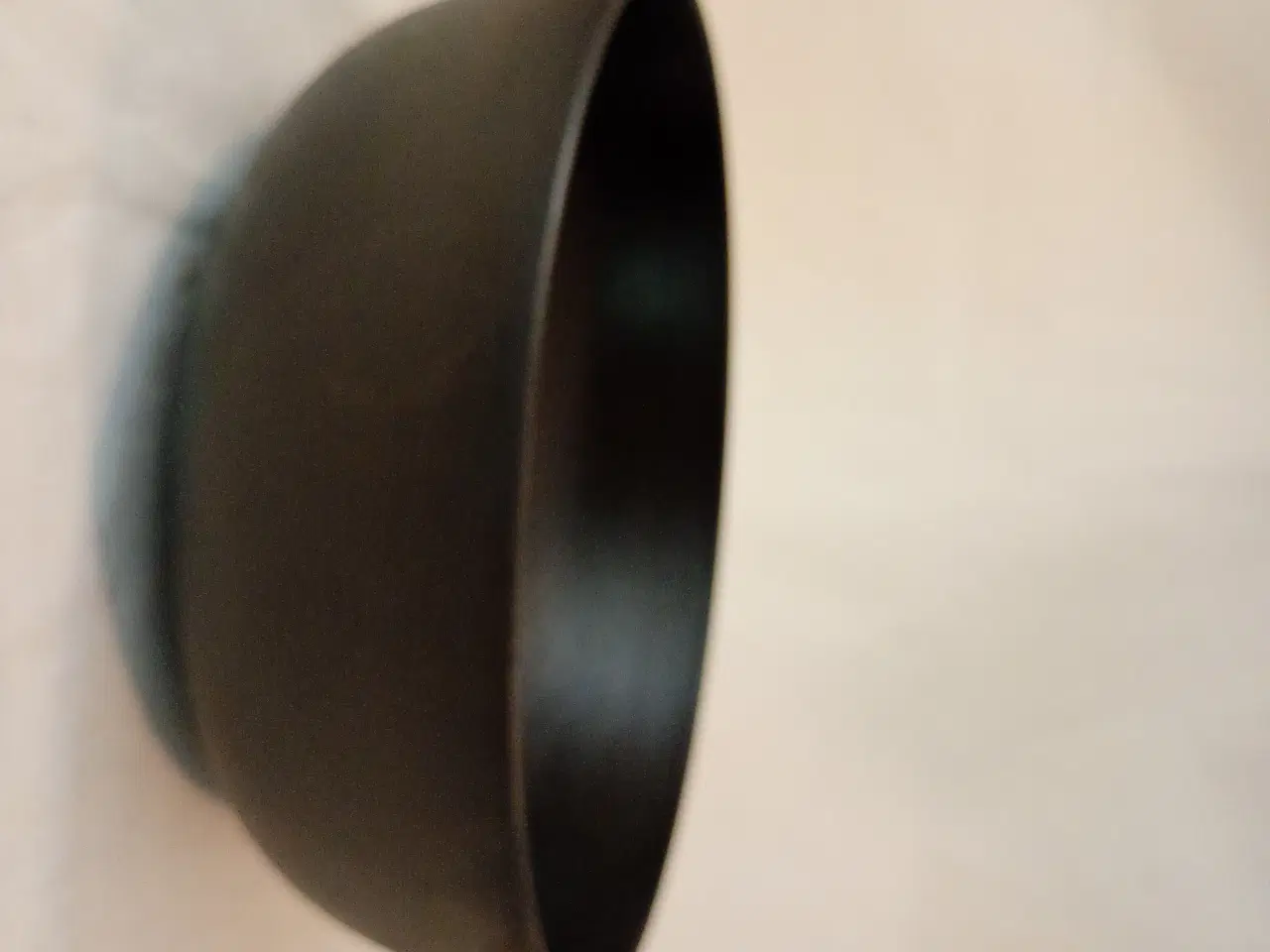 Billede 3 - COPCO STØBEJERNSSTEGEGRYDE 7006-S5