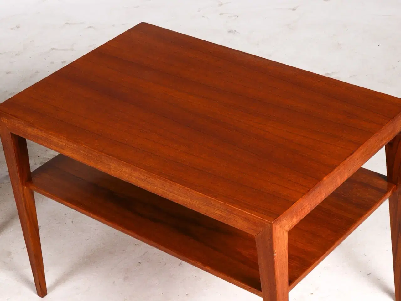 Billede 2 - 2 pæne sofaborder