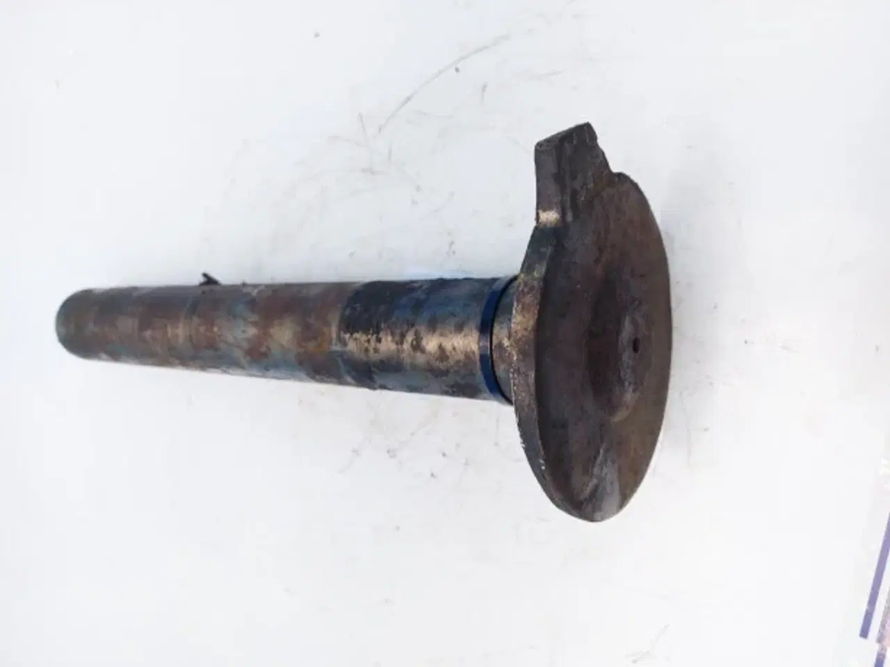 Billede 5 - Merlo P41.7 Pin 029757