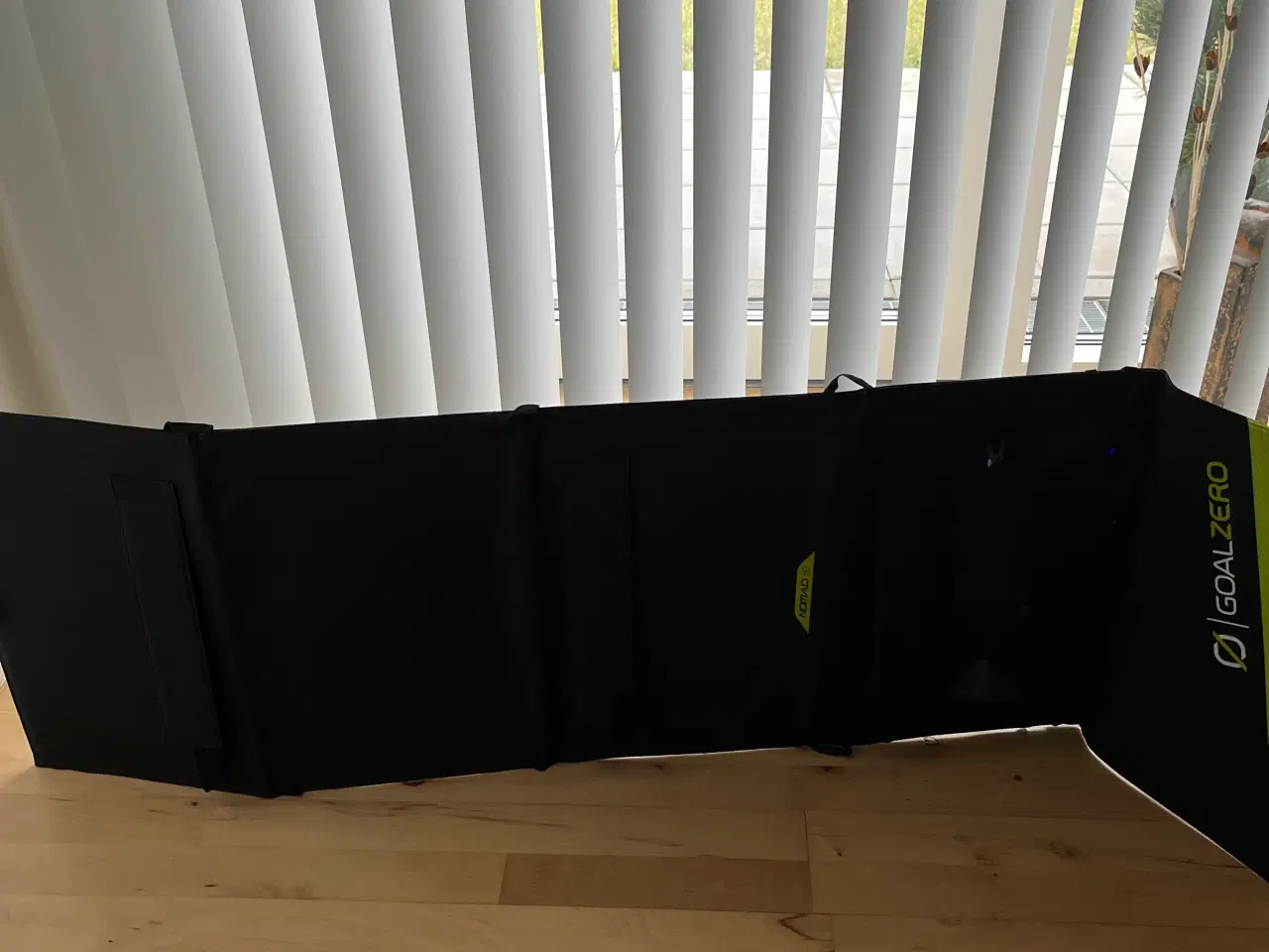 Billede 3 - Goal Zero Nomad 50