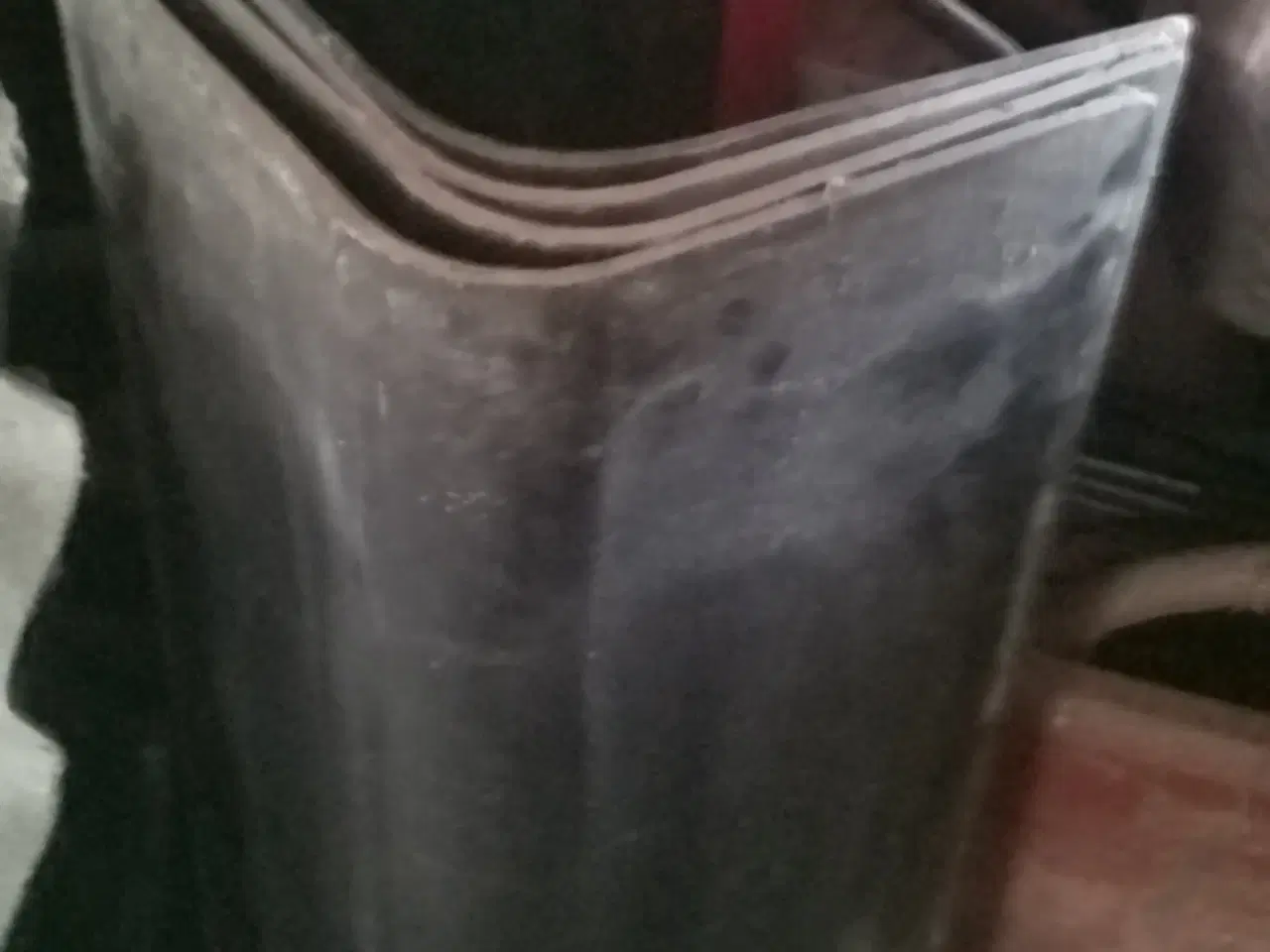 Billede 7 - Rygningsplader 25 og 45 grader