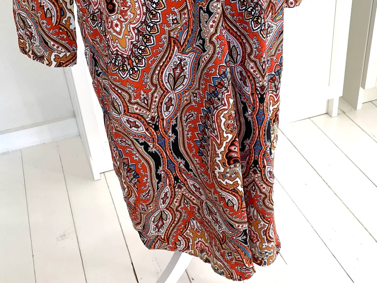 Billede 11 - Smuk kjole i god stand 