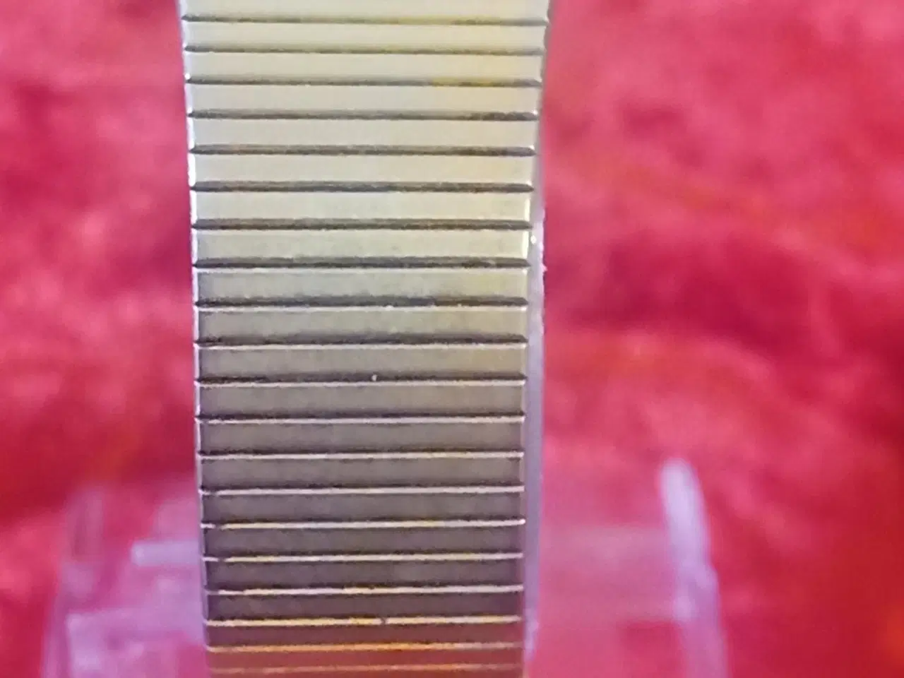 Billede 7 - Timex - et samlerur!