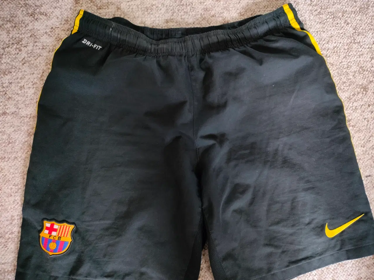 Billede 1 - Short til mand 