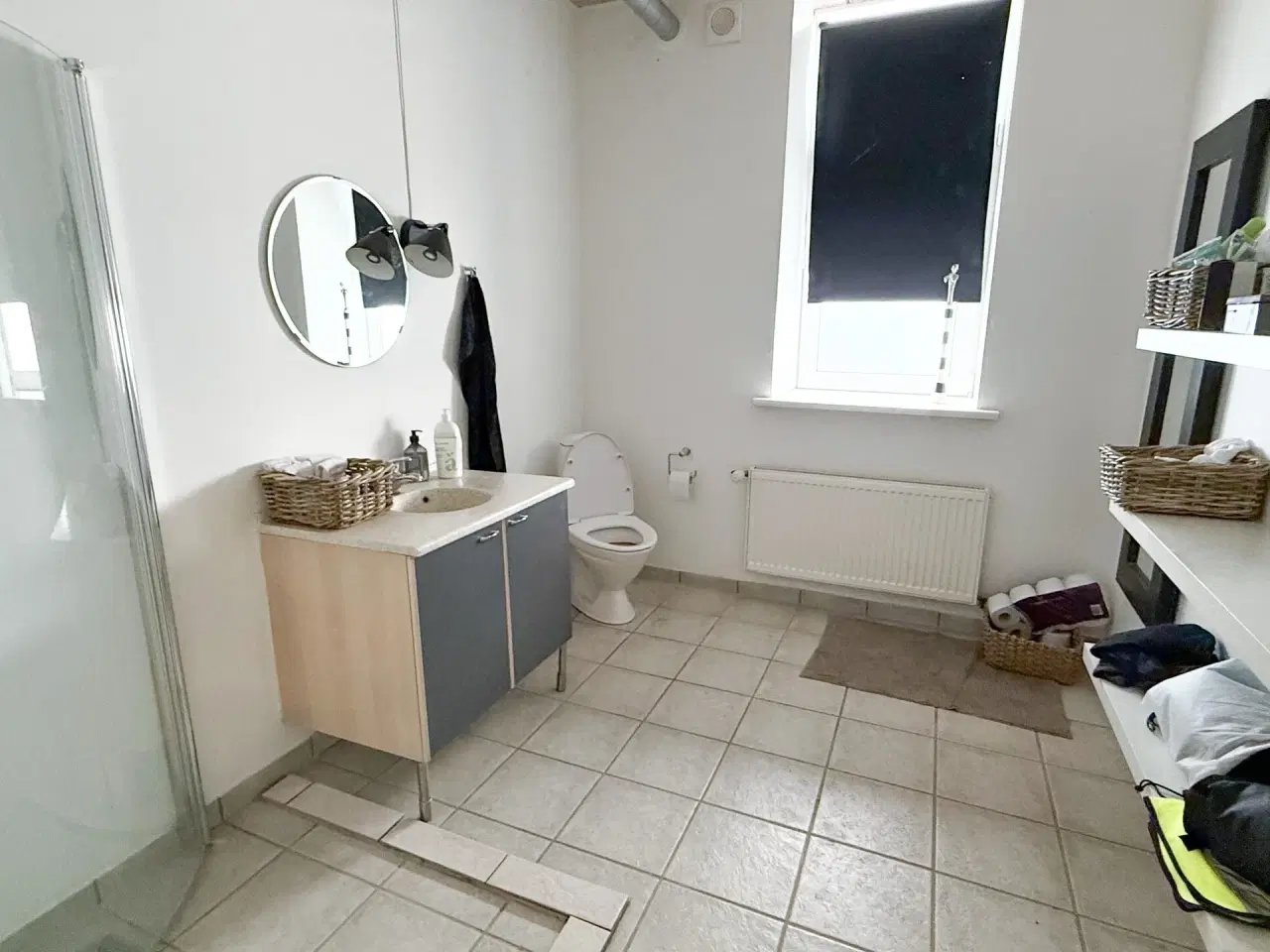 Billede 9 - Synligt butikslejemål i hjertet af Odense