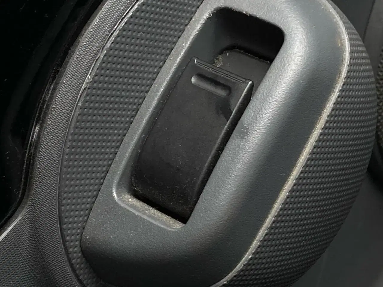 Billede 13 - Toyota Aygo 1,0 68HK 5d