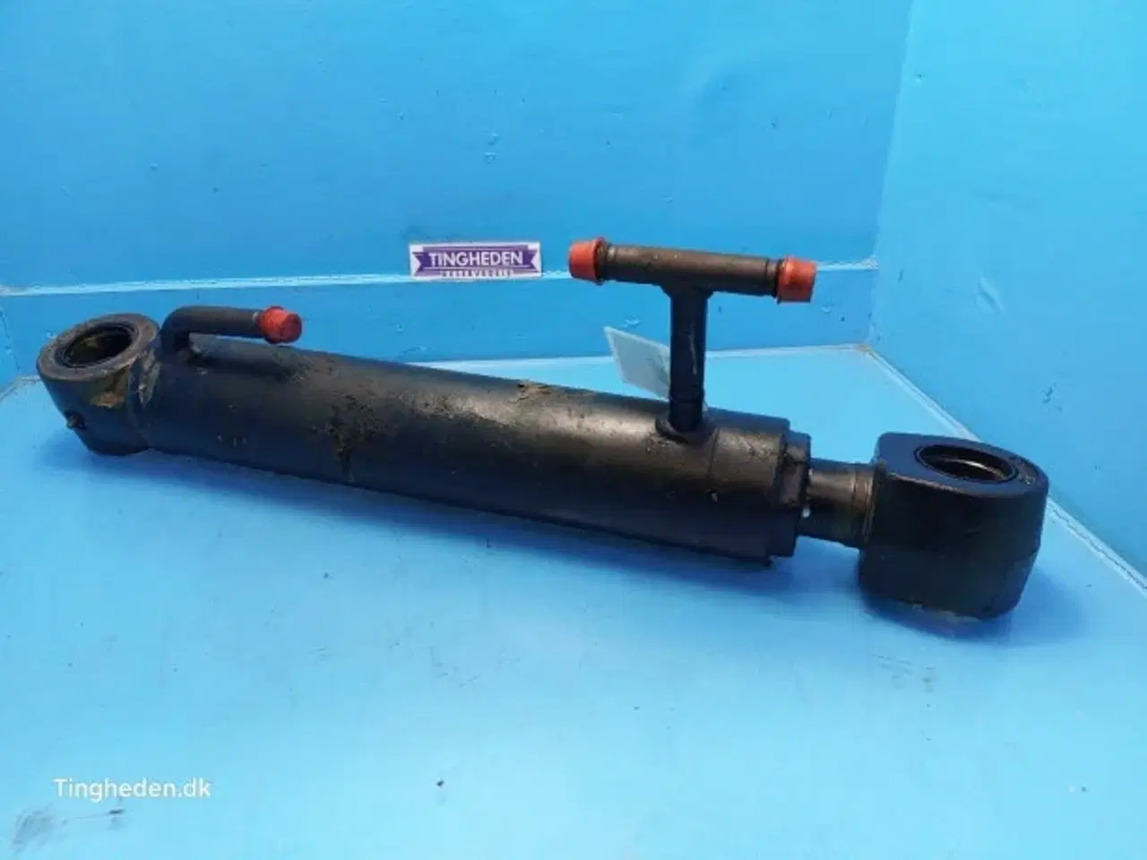 Billede 21 - JCB 427 HL Cylinder 576/70206