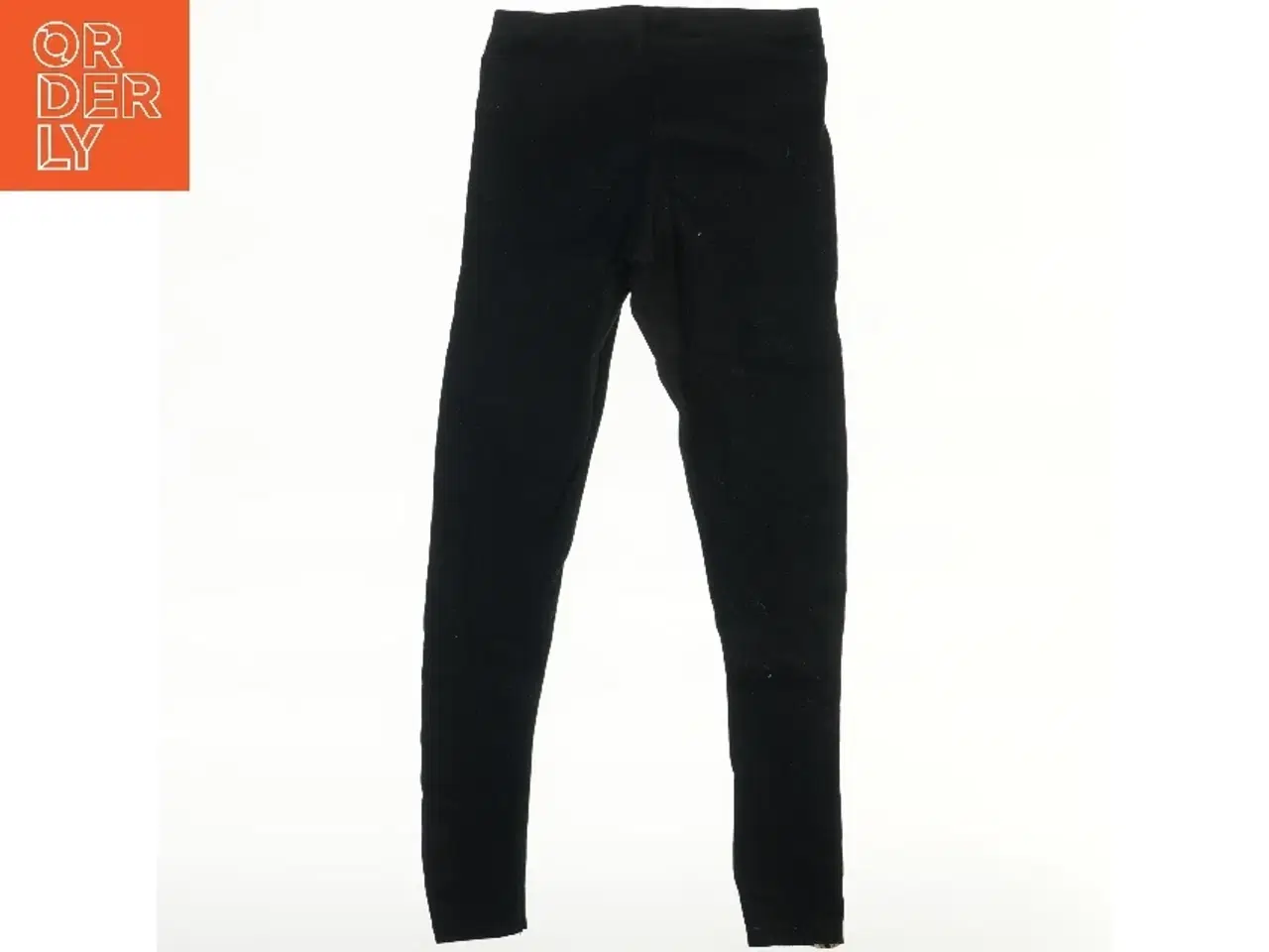Billede 2 - Leggings med striber fra VRS (str. 134)