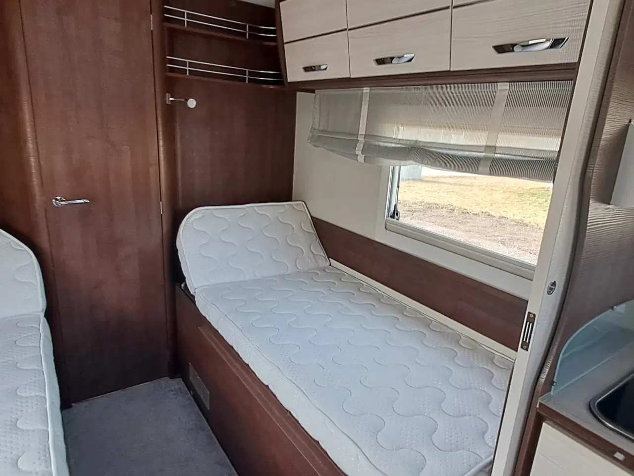 Billede 9 - McLouis MC4-75