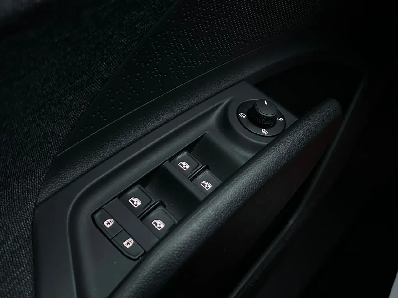 Billede 14 - Skoda Elroq 85 iV Premium