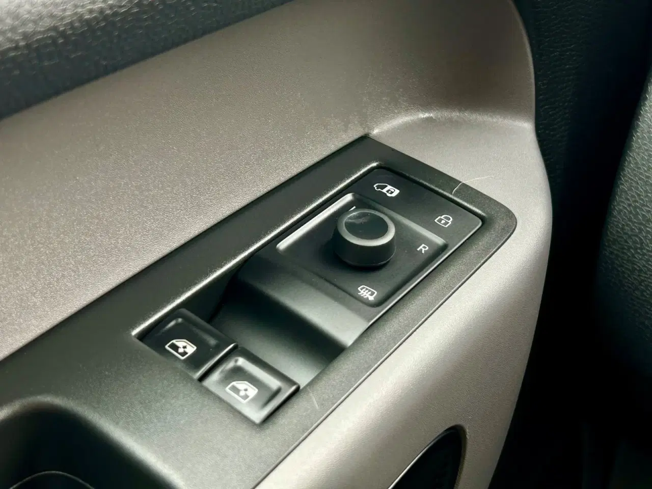 Billede 15 - VW ID.Buzz 77 Cargo Comfort