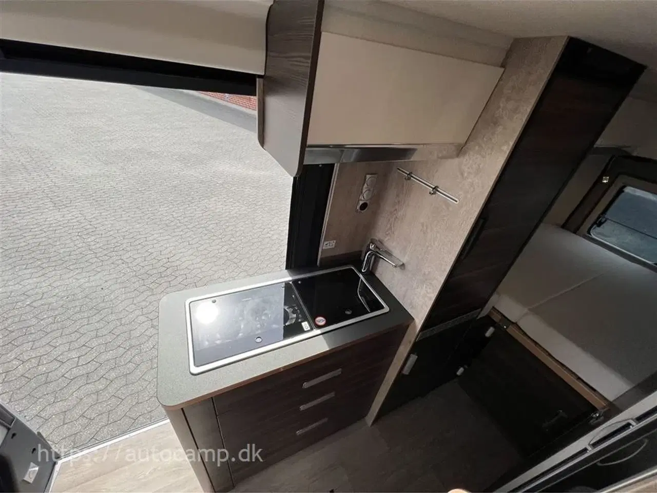 Billede 10 - 2025 - Laika Ecovip CV600