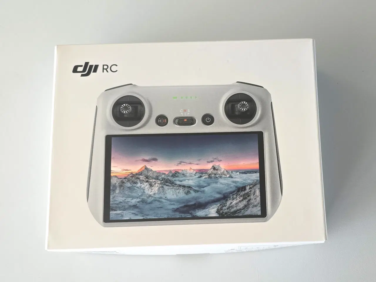 Billede 6 - Drone Mavic 3