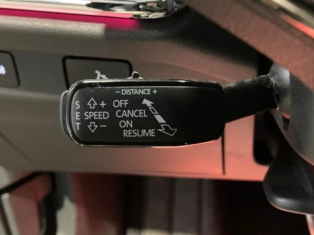 Billede 14 - Skoda Enyaq 80x iV Founders Edition