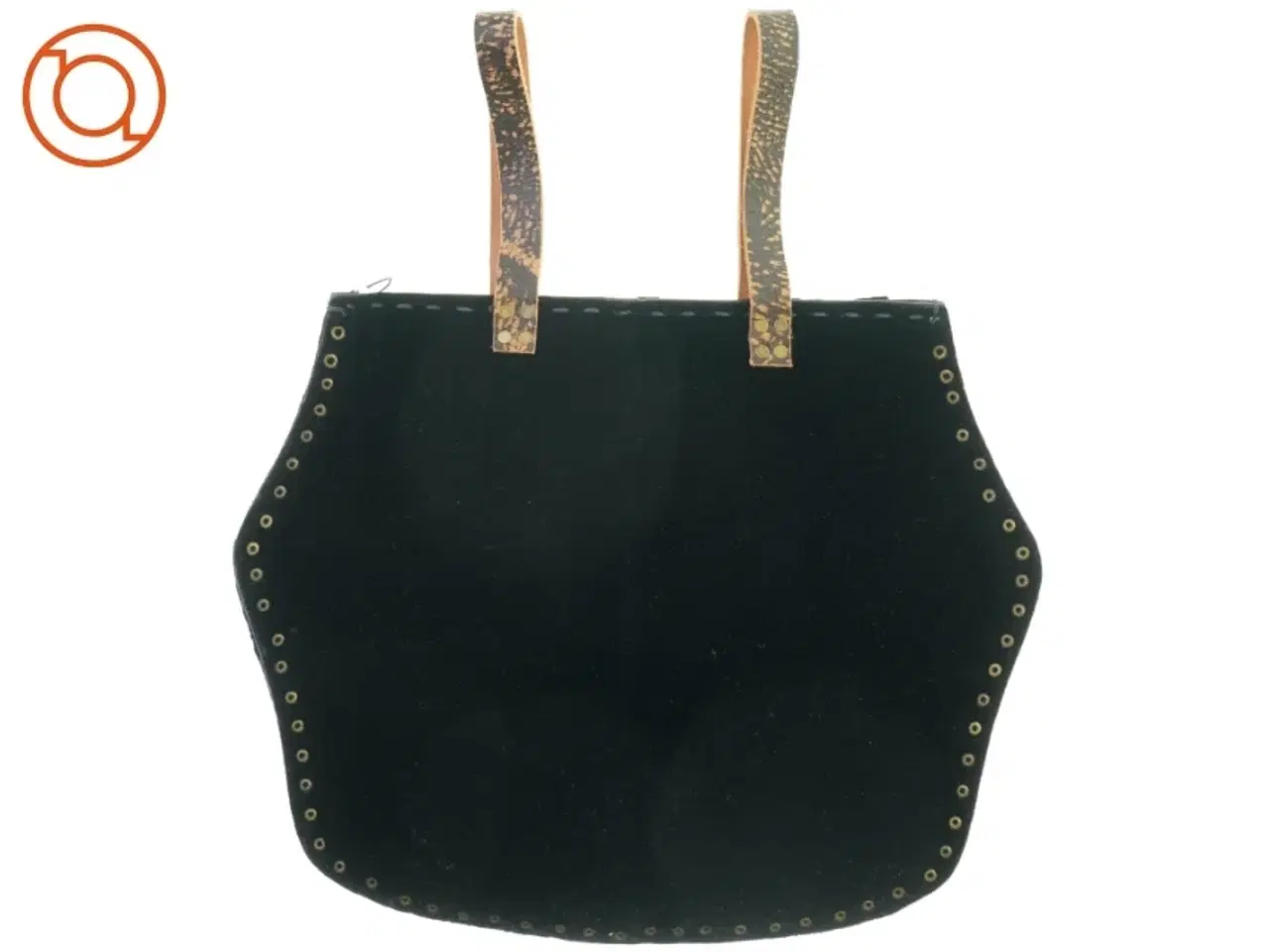Billede 3 - Taske fra Stella McCartney (str. 51 x 40 cm)