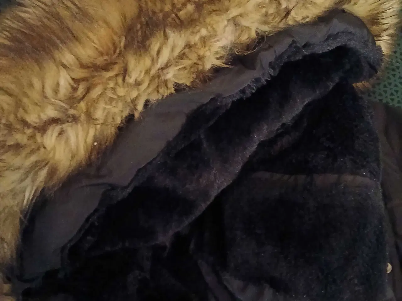 Billede 2 - Smukkeste jakke til salgg🔥