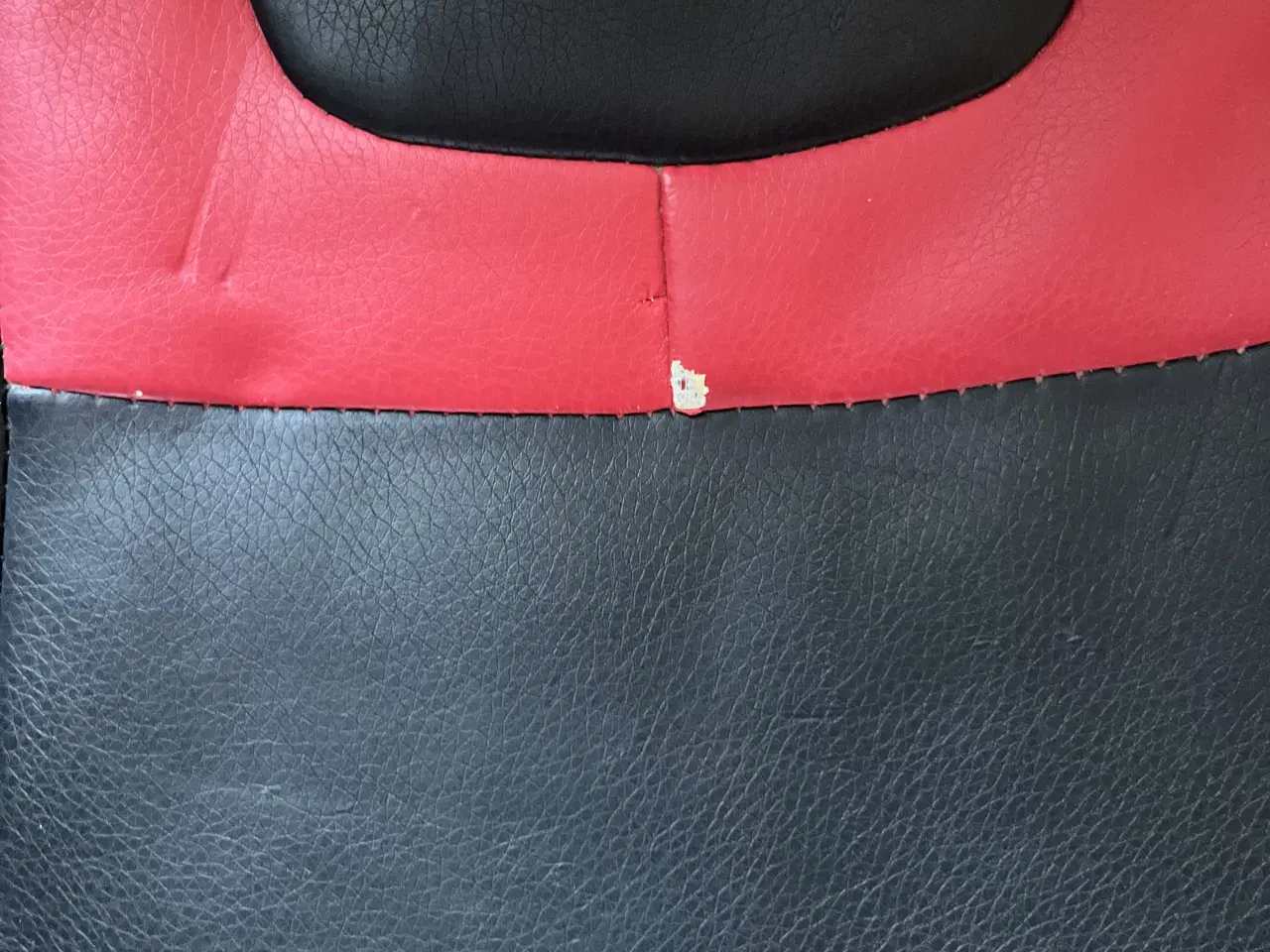 Billede 6 - Børne Gaming Stol — Nordic Gaming