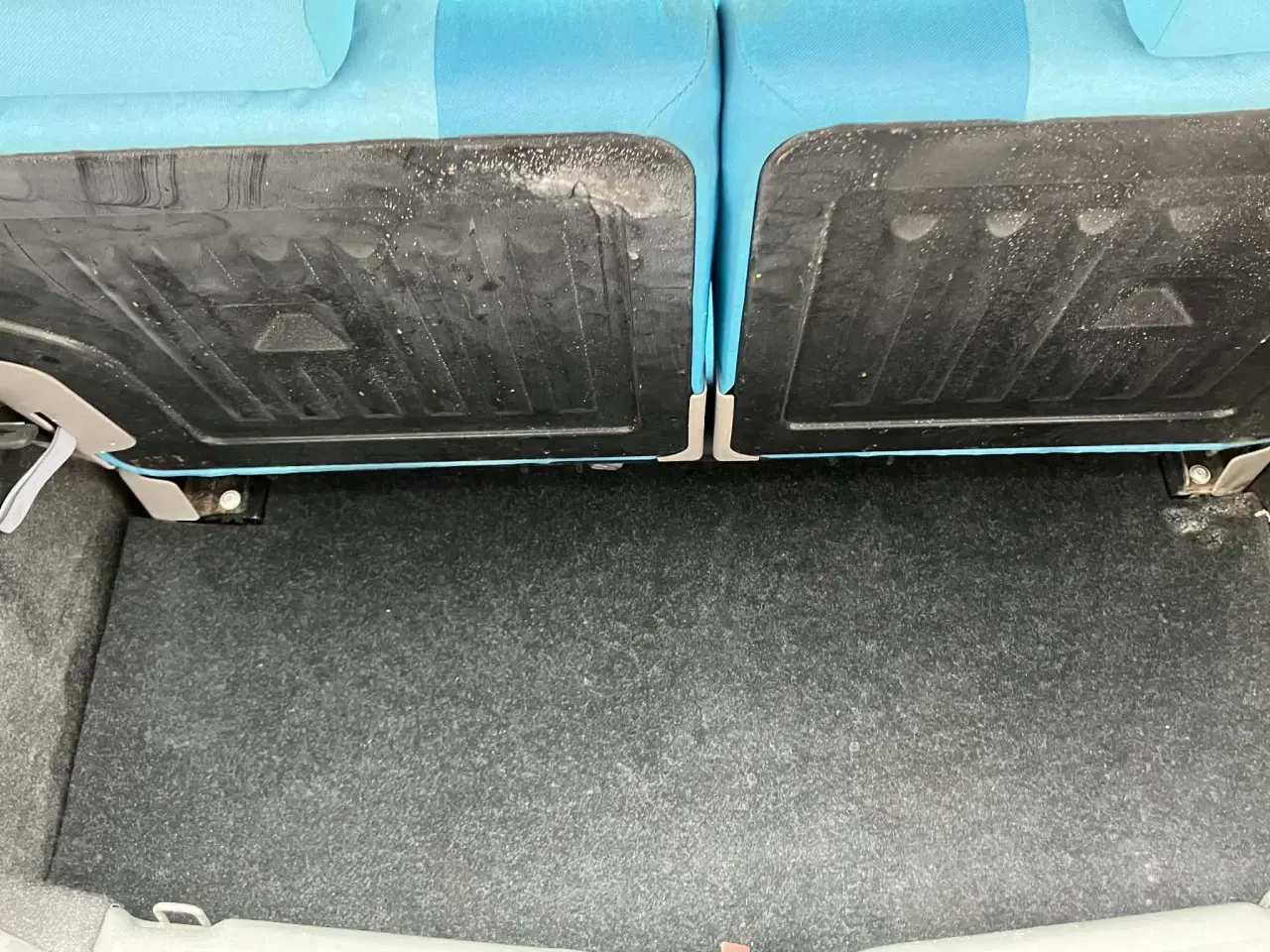 Billede 5 - 𝐅𝐢𝐚𝐭 𝐩𝐚𝐧𝐝𝐚 𝟏.𝟐 